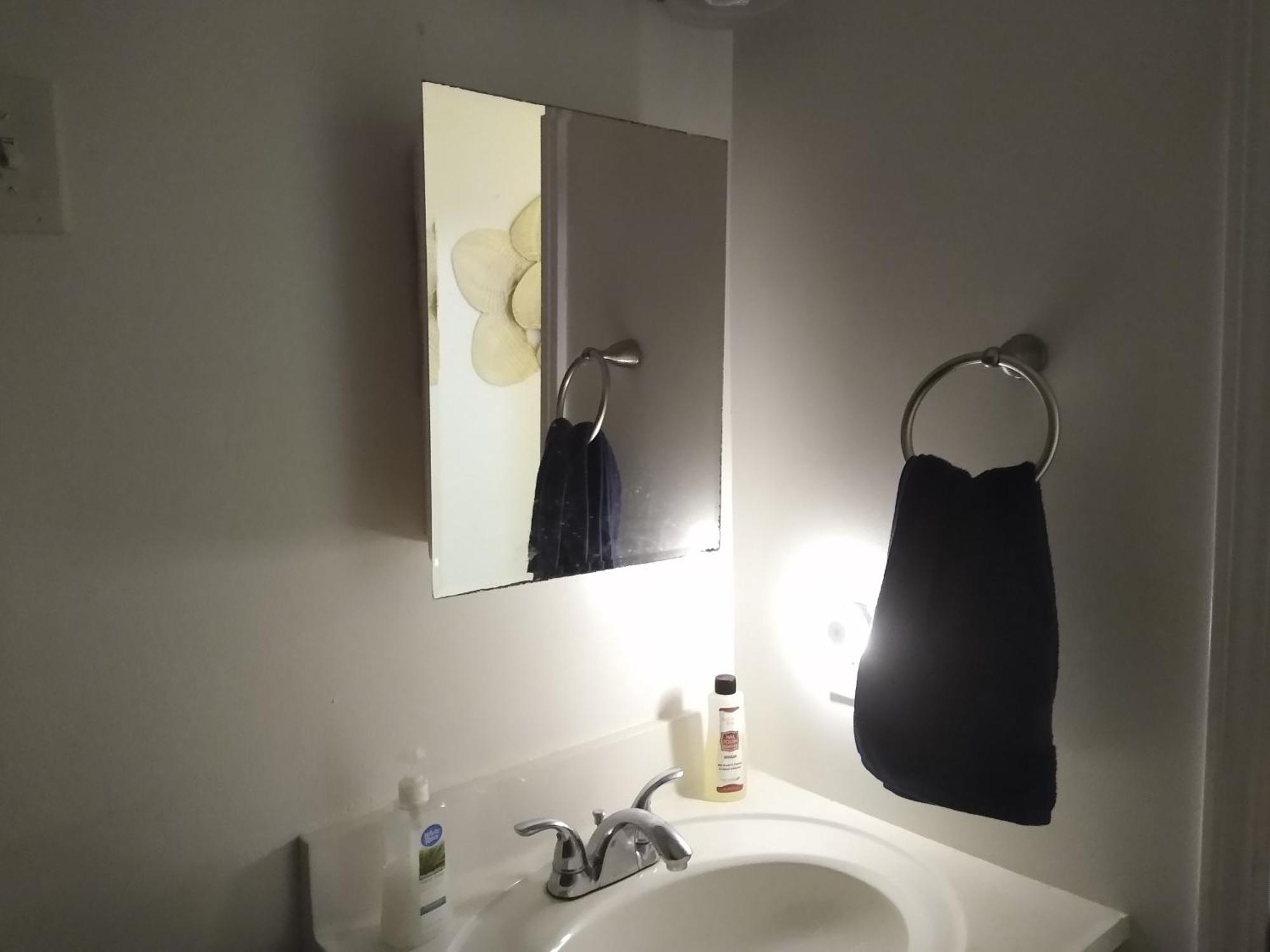 Skyline Room Бостън Екстериор снимка