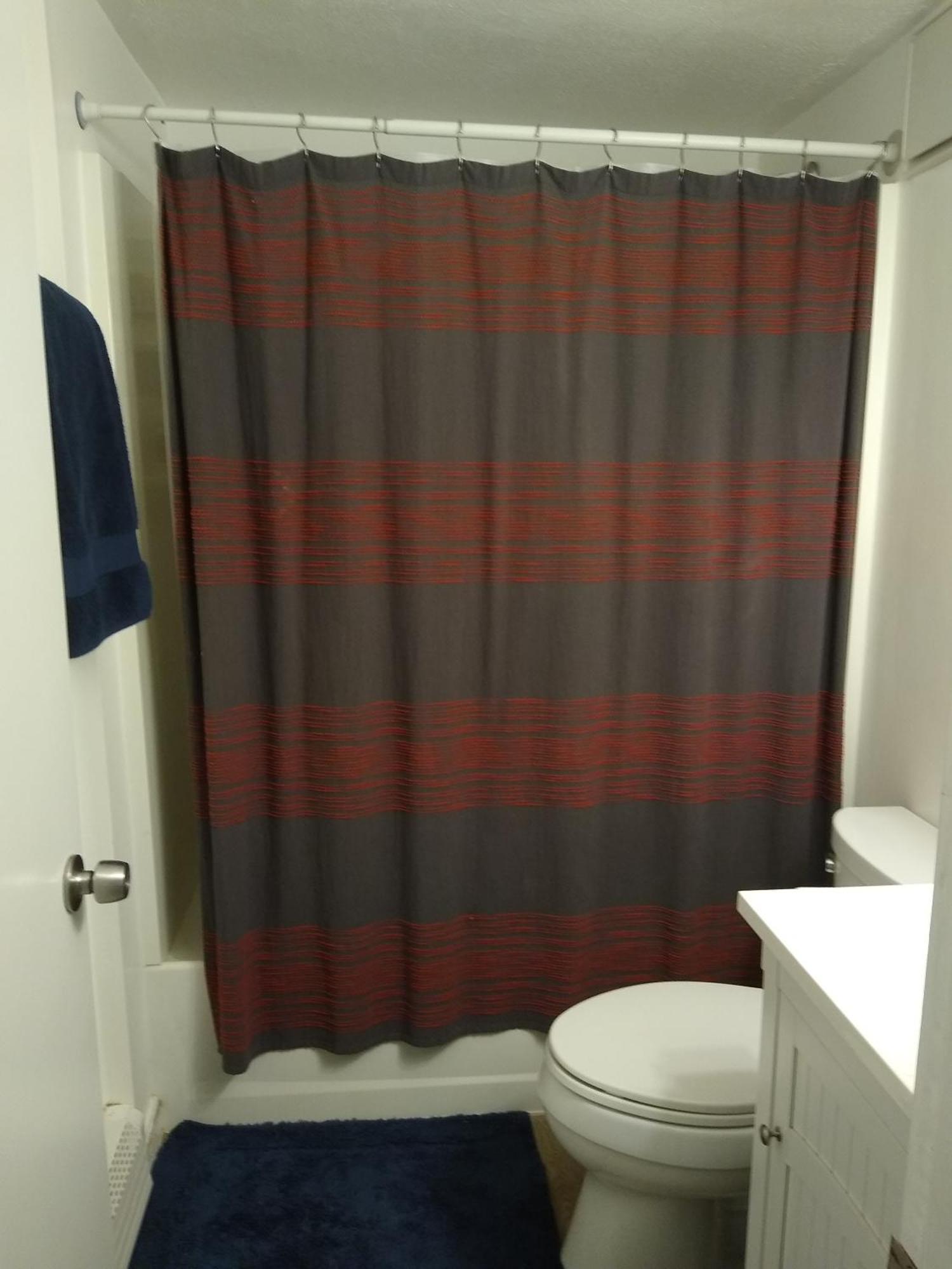 Skyline Room Бостън Екстериор снимка