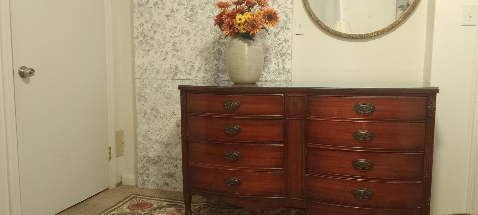 Skyline Room Бостън Екстериор снимка
